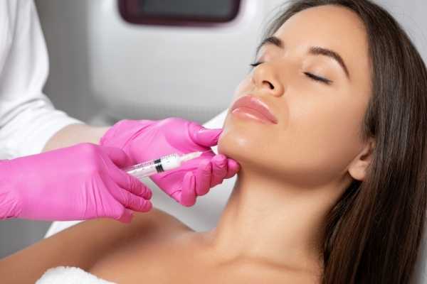 FAQs: Fat Dissolving Injections (Aqualyx & Alternatives) Cheshire