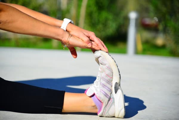 What exercises should you avoid with diastasis recti Cheshire?