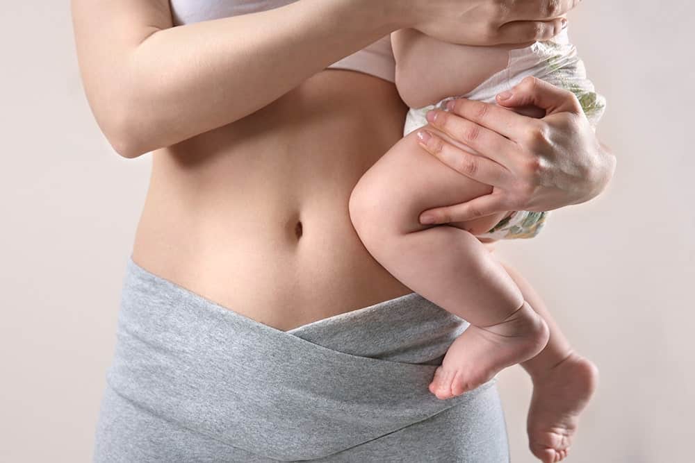 Can Sudden Movements or Twisting Damage Your Core Muscles Cheshire
