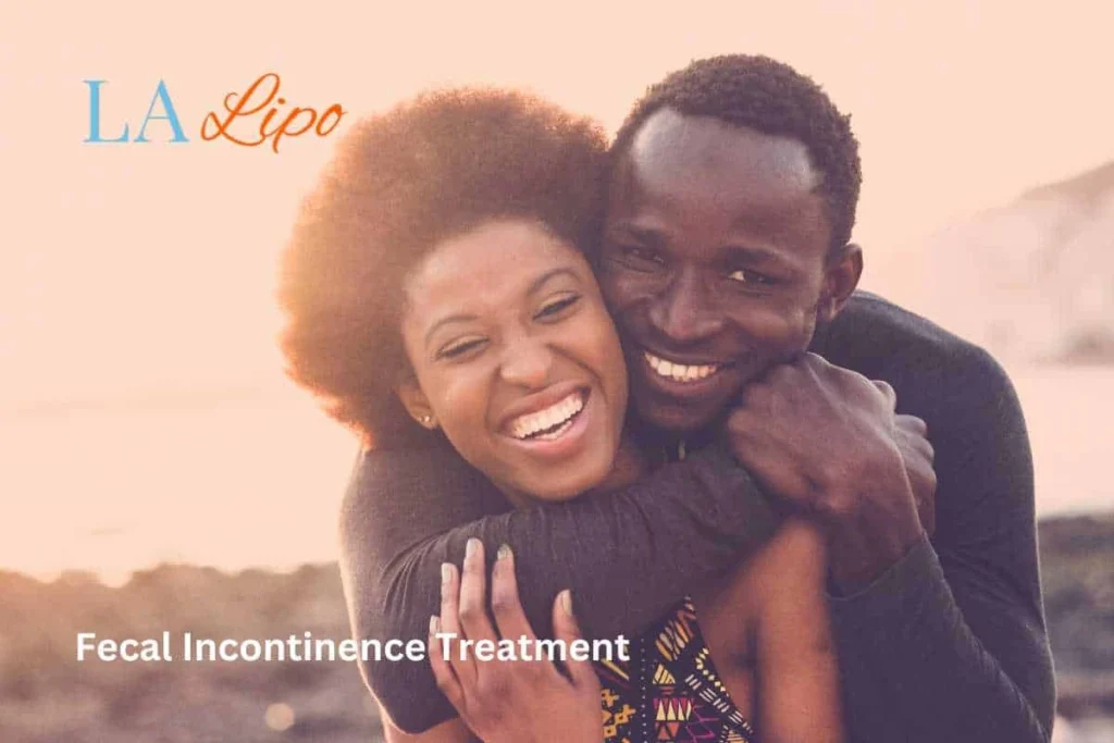 fecal incontinence diet Cheshire what to understand - book a consultation today!