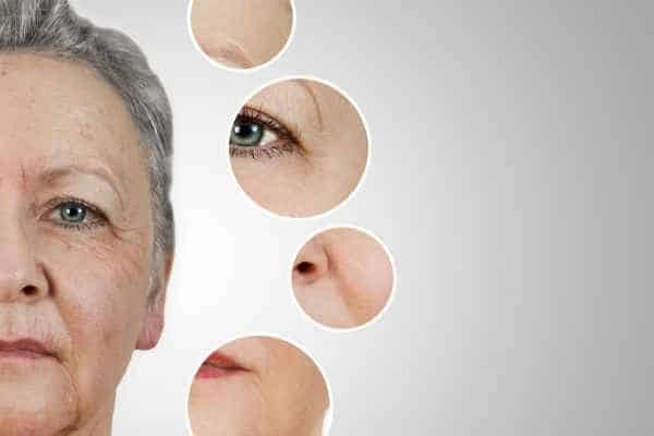 HIFU Facelift Cheshire from LA LIPO