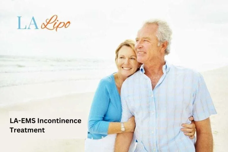 Which treatment is right for you? Contact LA LIPO Cheshire to find out more today!