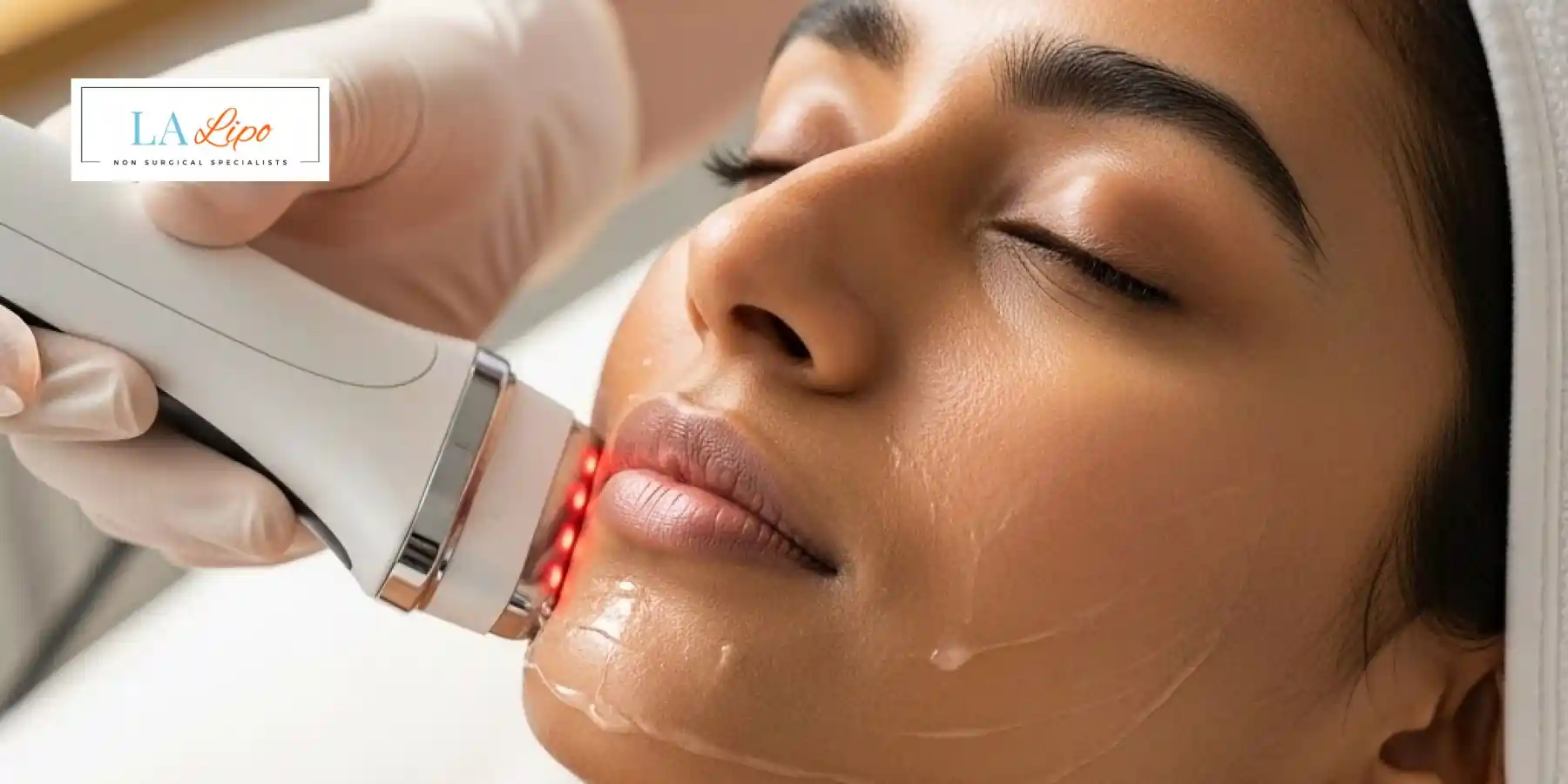 Which Areas of the Body Respond Best to Non-Surgical Skin Tightening Cheshire?